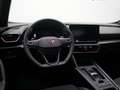 CUPRA Formentor DSG ACC VIRT AHK LEDER KAM PORT NAV Weiß - thumbnail 5