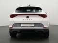 CUPRA Formentor DSG ACC VIRT AHK LEDER KAM PORT NAV Weiß - thumbnail 4