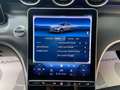 Mercedes-Benz C 200 d Mild hybrid Sport Plus LUCI AMBIENTE Siyah - thumbnail 47