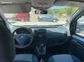 Citroen Nemo c3 1.4 hdi 70 cv 4cv Gris - thumbnail 3