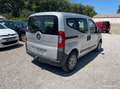 Citroen Nemo c3 1.4 hdi 70 cv 4cv Gris - thumbnail 5