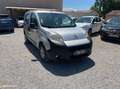Citroen Nemo c3 1.4 hdi 70 cv 4cv Gris - thumbnail 1