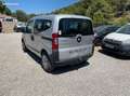 Citroen Nemo c3 1.4 hdi 70 cv 4cv Gris - thumbnail 4