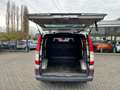Mercedes-Benz Vito 113 CDI Aut | Lang DubCab Comfort+ | Leer | Airco Grijs - thumbnail 8