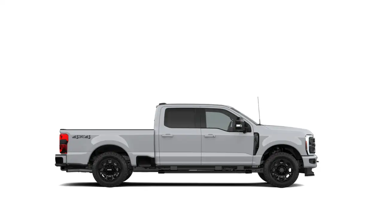 Ford F 250 снимка Ford F 250