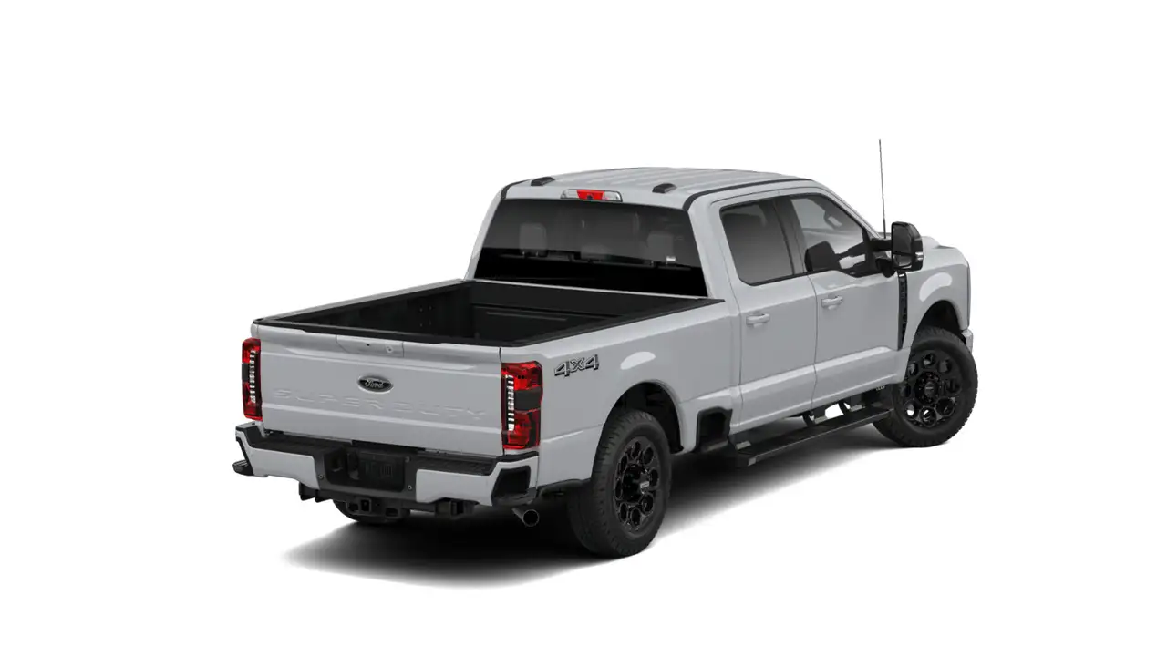 Ford F 250 снимка Ford F 250