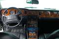Bentley Turbo R TURBO R | B7 PANZERUNG | SONDERANFERTIGUNG Negro - thumbnail 15