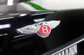 Bentley Turbo R TURBO R | B7 PANZERUNG | SONDERANFERTIGUNG Noir - thumbnail 25