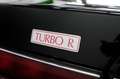 Bentley Turbo R TURBO R | B7 PANZERUNG | SONDERANFERTIGUNG Schwarz - thumbnail 27