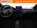 Ford Focus 1.0 Ecoboost ST Line 125 Blanc - thumbnail 13
