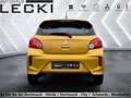 Mitsubishi Space Star Select 1.2 *KLIMA*RADIO*DAB*4SEASON* Jaune - thumbnail 5