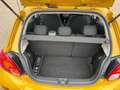 Mitsubishi Space Star Select 1.2 *KLIMA*RADIO*DAB*4SEASON* Jaune - thumbnail 13