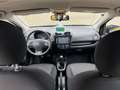 Mitsubishi Space Star Select 1.2 *KLIMA*RADIO*DAB*4SEASON* Jaune - thumbnail 11