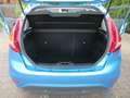 Ford Fiesta Champions Edition Blau - thumbnail 15