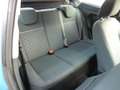 Ford Fiesta Champions Edition Blau - thumbnail 9