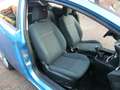 Ford Fiesta Champions Edition Blau - thumbnail 8