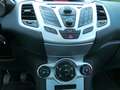 Ford Fiesta Champions Edition Blau - thumbnail 11