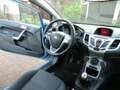 Ford Fiesta Champions Edition Blau - thumbnail 10