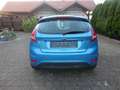 Ford Fiesta Champions Edition Blau - thumbnail 5