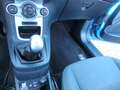 Ford Fiesta Champions Edition Blau - thumbnail 13