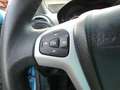 Ford Fiesta Champions Edition Blau - thumbnail 12