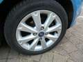 Ford Fiesta Champions Edition Blau - thumbnail 14
