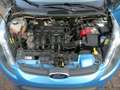 Ford Fiesta Champions Edition Blau - thumbnail 16
