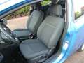 Ford Fiesta Champions Edition Blau - thumbnail 7
