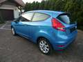 Ford Fiesta Champions Edition Blau - thumbnail 6
