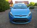 Ford Fiesta Champions Edition Blau - thumbnail 2