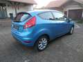 Ford Fiesta Champions Edition Blau - thumbnail 4