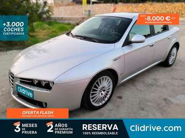1.9JTDM Distinctive Q-tronic 150