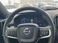Volvo XC40 B3 Core Aut. Burdeos - thumbnail 15