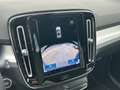 Volvo XC40 B3 Core Aut. Burdeos - thumbnail 18