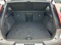 Volvo XC40 B3 Core Aut. Burdeos - thumbnail 10