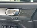 Volvo XC40 B3 Core Aut. Burdeos - thumbnail 11