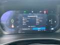 Volvo XC40 B3 Core Aut. Burdeos - thumbnail 14