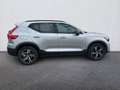 Volvo XC40 B3 Core Aut. Burdeos - thumbnail 7