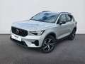Volvo XC40 B3 Core Aut. Burdeos - thumbnail 1
