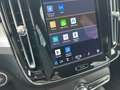 Volvo XC40 B3 Core Aut. Burdeos - thumbnail 19