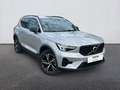 Volvo XC40 B3 Core Aut. Burdeos - thumbnail 3