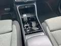 Volvo XC40 B3 Core Aut. Burdeos - thumbnail 17