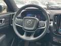 Volvo XC40 B3 Core Aut. Burdeos - thumbnail 13