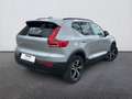 Volvo XC40 B3 Core Aut. Burdeos - thumbnail 5