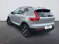 Volvo XC40 B3 Core Aut. Burdeos - thumbnail 2