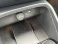 Volvo XC40 B3 Core Aut. Burdeos - thumbnail 20