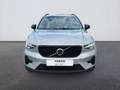 Volvo XC40 B3 Core Aut. Burdeos - thumbnail 6