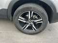 Volvo XC40 B3 Core Aut. Burdeos - thumbnail 9