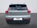 Volvo XC40 B3 Core Aut. Burdeos - thumbnail 8