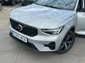 Volvo XC40 B3 Core Aut. Burdeos - thumbnail 4